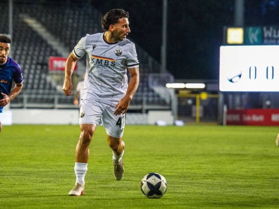 October 2, 2026, xwppx, Regionalliga Southwest Soccer, SV Sandhausen vs. 1. FC Kaiserslautern II, Arianit Ferati, SV Sandhausen