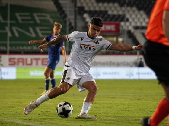 October 2, 2026, xwppx, Regional League Southwest Soccer, SV Sandhausen 1 vs. FC Kaiserslautern II, Seyhan YiÄüit, SV Sandhausen, Sandhausen