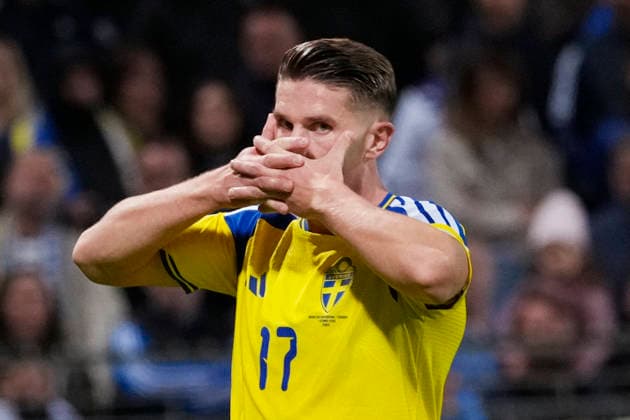 The image is included in the SPORTS PACKAGE. For others PAYMENT IMAGE