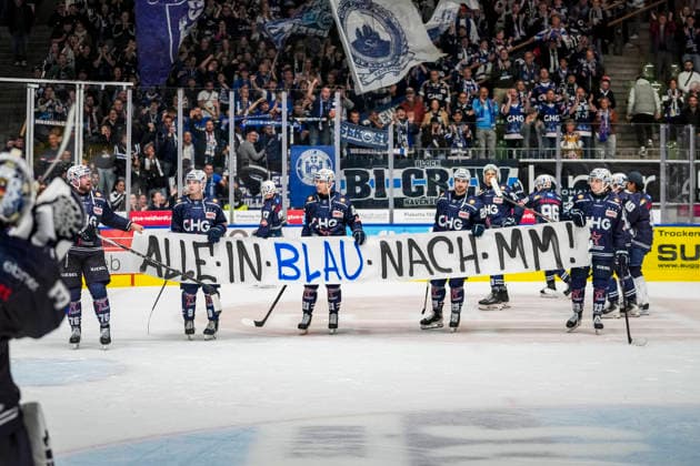 , GER, Ravensburg Towerstars vs. EC Bad Nauheim, Ice Hockey, DEL2 Regular Season, Matchday 5, 2026–2027 Season, October 2, 2026, GER, Ravensburg Towerstars vs. EC Bad Nauheim, Ice Hockey, DEL2 Regular Season, Matchday 5, 2026–2027 Season, October 2, 2026, Ravensburg Copyright: xEibner-Pressefoto MaximilianxRistx EP_MRT