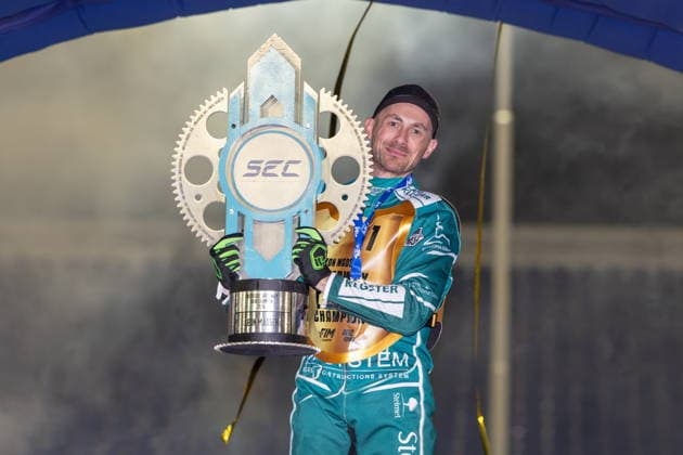 2026.10.02 Pardubice Zuzel Speedway Speedway Euro 2026 Speedway SEC Final Speedway Euro N z Leon Madsen puchar SEC Foto Marcin Karczewski PressFocus 2026.10.02 Speedway 2026 Final Speedway Euro N z Leon Madsen puchar SEC Foto Marcin Karczewski PressFocus NEWSPIX.PL --- newspix.pl POLAND OUT! 