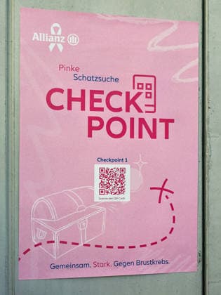 Theme: Pinktober—Together Against Breast Cancer GER, Soccer, VfB Stuttgart vs. 1. FC Union Berlin, Google Pixel Women s Bundesliga, Matchday 6, Stuttgart, 2026–2027 Season, October 4, 2026 GER, Soccer, VfB Stuttgart vs. 1. FC Union Berlin, Google Pixel Women’s Bundesliga, Matchday 6, Stuttgart, 2026–2027 Season, October 4, 2026 Stuttgart Copyright: xCarstenxSchweringx EP_CSG