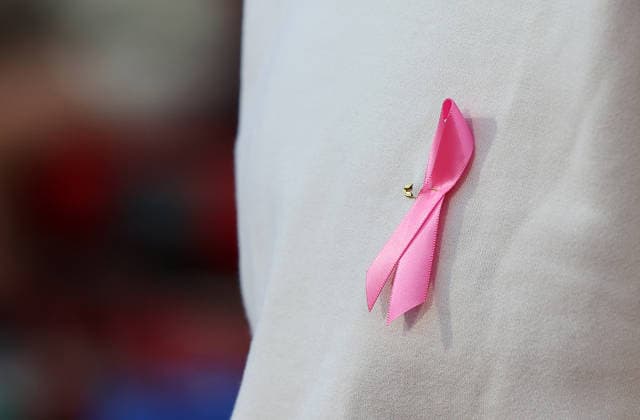October 4, 2026, Nuremberg, Bayern, Germany: A detail of the pullover of Coach of Hoffenheim Virsinger Eva-Maria during the Women German Bundesliga 2026 - 2027 football match between 1.FC Nurnberg and TSG Hoffenheim at Max Morlock Stadium in Nuremberg , Bayern , Germany . October 04th , 2026 Nuremberg Germany - ZUMAe140 20261004_zip_e140_034 Copyright: xDavidexEliasx
