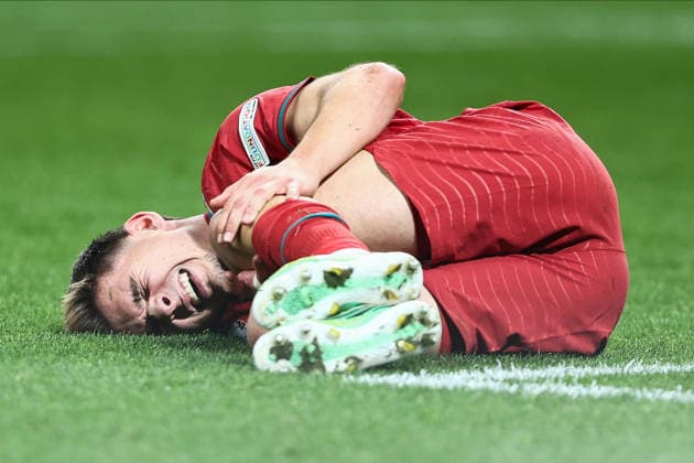 POR: Portugal v Norway. UEFA Nations League. Matchday 4. Francisco Conceicao of Portugal during the Portugal and Norway UEFA Nations League match at Estadio do Dragao Stadium on October, 2026 in Porto, Portugal. kpng Copyright: xBaguxBlancox xPRESSINPHOTOx SA_2627_POR_NOR_034
