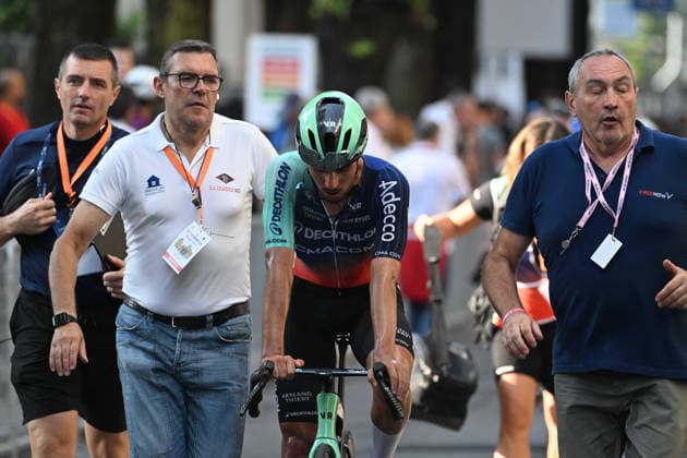 05-10-2026 Coppa Bernocchi; 2026, Decathlon - Cma Cgm; Isidore, Noa; Legnano; 