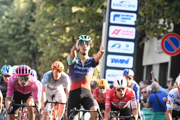 05-10-2026 Coppa Bernocchi; 2026, Decathlon - Cma Cgm; Isidore, Noa; Legnano; 