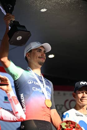 05-10-2026 Coppa Bernocchi; 2026, Decathlon - Cma Cgm; Isidore, Noa; Legnano; 