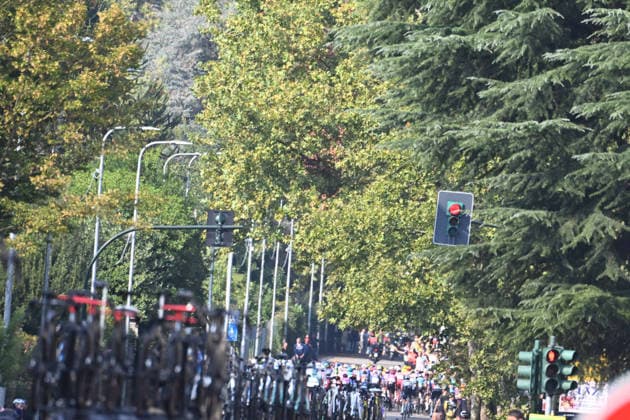 06-10-2026 Tre Valli Varesine; Varese; 