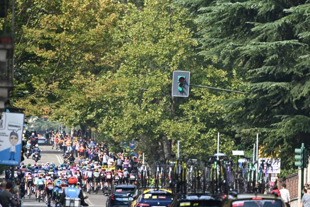 06-10-2026 Tre Valli Varesine; Varese; 