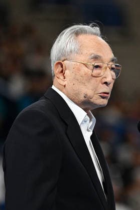 Masaaki Morita, OCTOBER 6, 2026 - Tennis : Kinoshita Group Japan Open Tennis Championships 2026 Kei Nishikori Tribute Ceremony at Ariake Coliseum, Tokyo, Japan. Noxthirdxpartyxsales  aflo_353767055 KenjiroxMatsuox