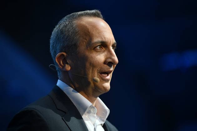 TENNIS AUSTRALIAN OPEN LAUNCH, Tennis Australia CEO Andrew Abdo speaks during the launch of the 2027 Australian Open tennis tournament, in Melbourne, Thursday, October 8, 2026. ( NO ARCHIVING MELBOURNE VICTORIA Australia  Copyright: xJOELxCARRETTx 20261008115167603743