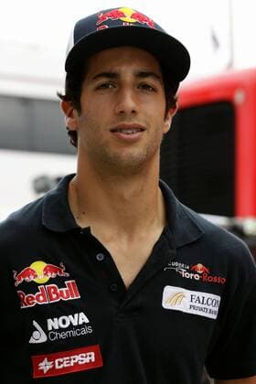 Formula 1, Hungarian GP