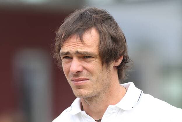 Football, Bayern suspends youth coaches Tarnat and Jung