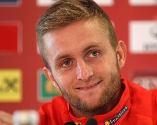 Football, Training National Team Austria