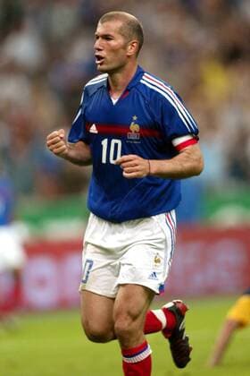Football, International, France - Ukraine 1:0