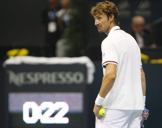 Tennis, Juan Carlos Ferrero apparently to become Alexander Zverev's coach