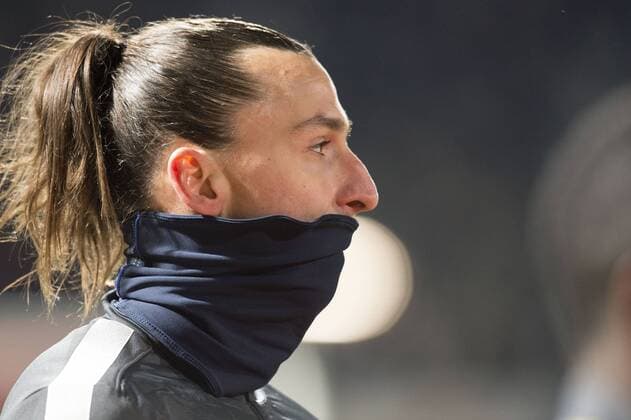 Football, France, Ligue 1, AS Nancy - Paris St Germain 0:1