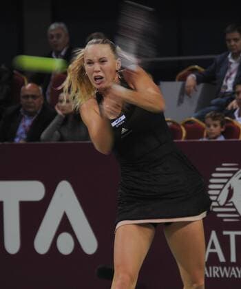 Tennis, Nadia Petrova wins WTA Tournament of Champions in Sofia