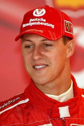 Motorsport, Formula 1, GP England, Free Practice