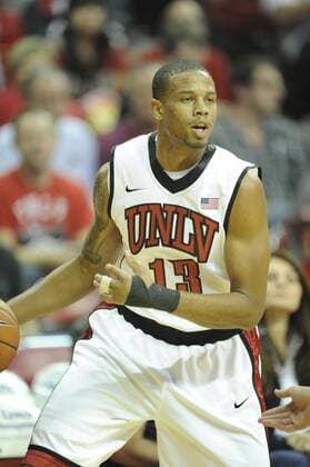Basketball, Bryce DeJean-Jones shot in Dallas