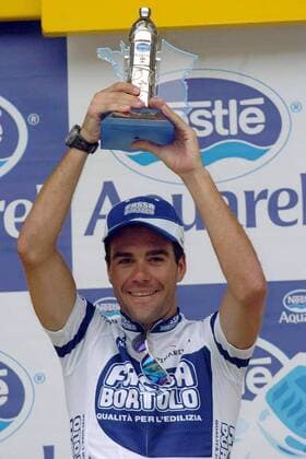 Cycling, Tour de France, Stage 14, Carcassonne - Nimes