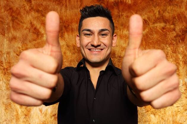 Football, Gündogan on the verge of a move to Manchester City