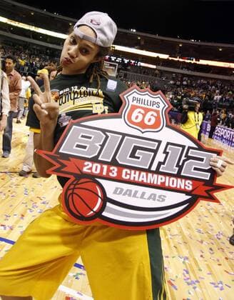 Basketball, NBA, Dallas Mavs Mark Cuban interested in Brittney Griner
