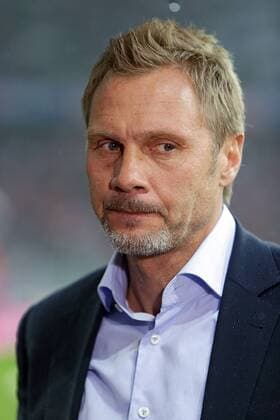 Football, Hamburger SV suffers highest defeat in club history in Munich