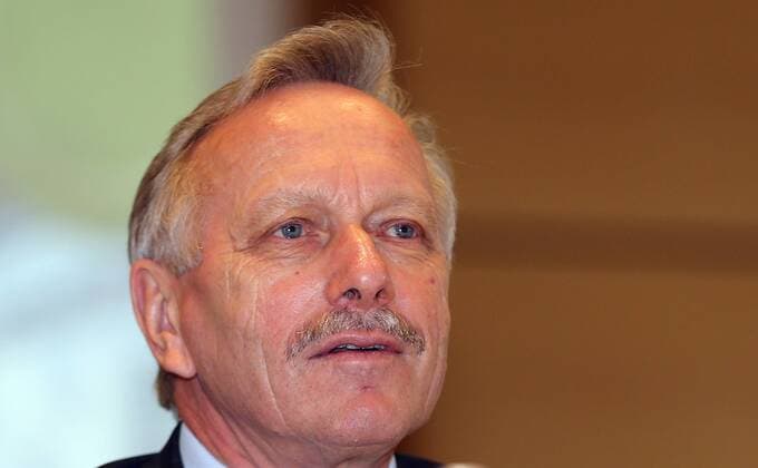 Tennis, MercedesCup wins ATP bid for a grass court tournament from 2015 onwards