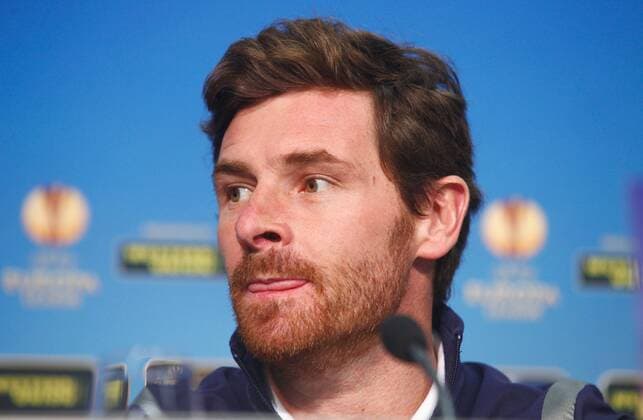 Football, Euro League, Training and PK Tottenham Hotspur