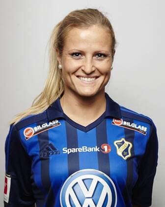 Football, European Championship Women, final opponents Norway