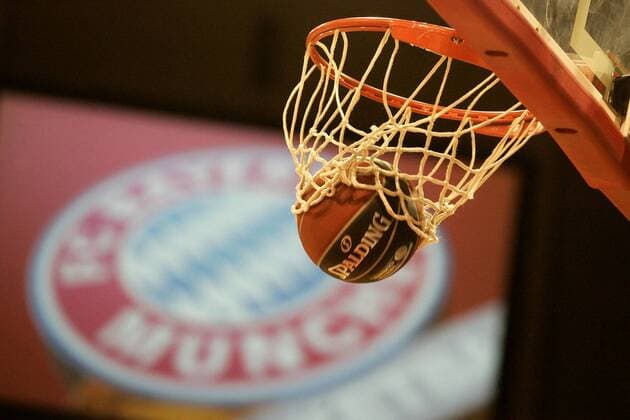 Basketball, BBL, final tournament to be held in Munich