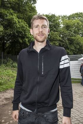 Football, Per Mertesacker becomes head of Arsenal's youth academy
