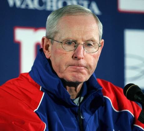 American football, NFL, New York Giants head coach Coughlin has resigned
