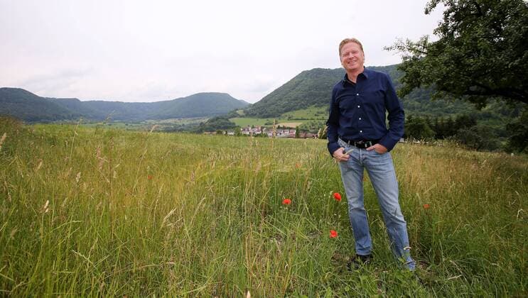 Football, HSV crisis, Markus Gisdol under discussion as Labbadia successor