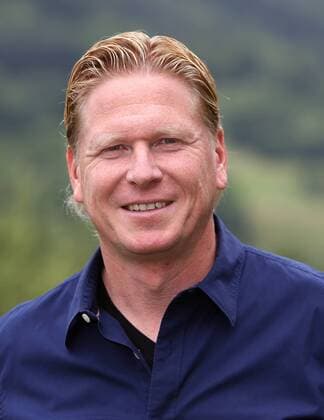 Football, Hamburger SV extends contract with Markus Gisdol