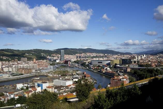 Football, Euro 2021, Bilbao and Dublin at risk of losing European Championship games