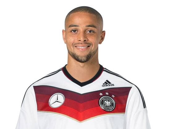 Football, DFB portrait appointment of the German national team