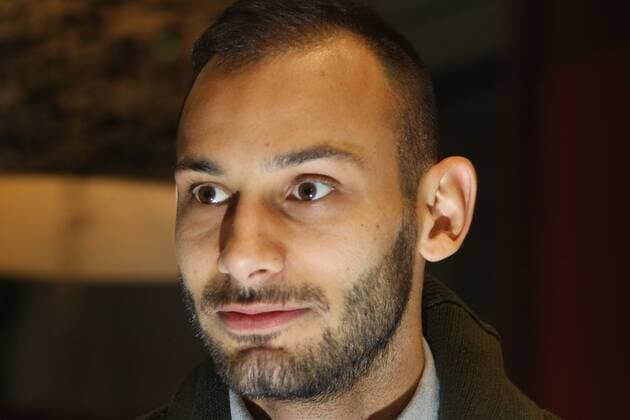 Football, Ömer Toprak joins Borussia Dortmund