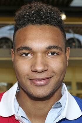 Football, Jonathan Tah called up to DFB squad