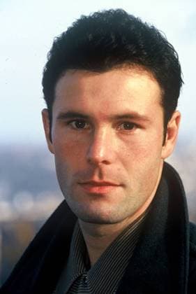 Football, 20 years of the Bosman ruling on 15 December