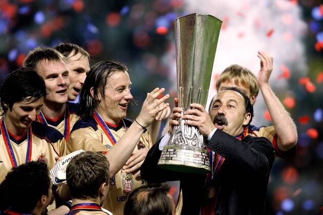 Football, Ivica Olic ends career