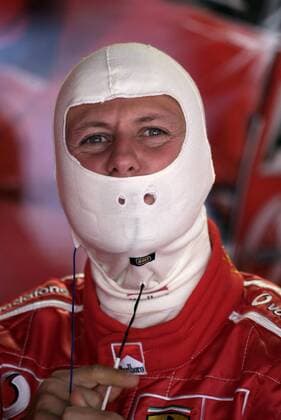Motorsport, Formula 1, Monaco GP, Räikkönen ahead of Heidfeld and Webber