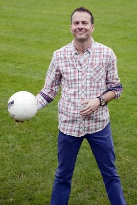 Football, Sascha Lewandowski resigns as coach of Union Berlin