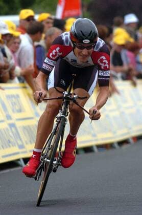 Cycling, Tour de France, 1st stage: Fromentine - Noirmoutier en l ile