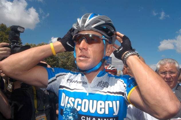Cycling, Tour de France, stage 3: La Chataigneraie-Tours, Tom Boonen wins again in bunch sprint