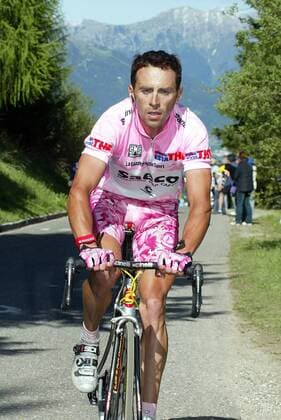 Cycling, Giro d Italia 2015, 98th edition of the Tour of Italy starts on 9 May 2015