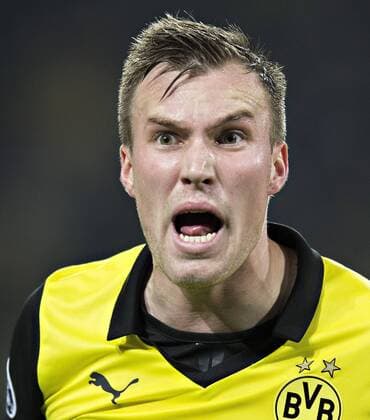 Football, Kevin Großkreutz is reportedly facing assault charges