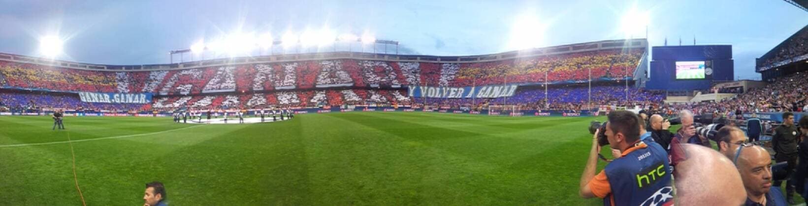 Football, CL, Bayer Leverkusen face Atletico Madrid in Round of 16