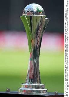 Football, Women, DFB Cup Final, SGS Essen - 1. FFC Frankfurt